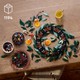 LEGO® Botanicals 10340 - Koszorú