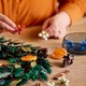 LEGO® Botanicals 10340 - Koszorú