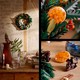 LEGO® Botanicals 10340 - Koszorú