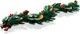 LEGO® Botanicals 10340 - Koszorú