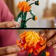 LEGO® Botanicals 10368 - Krizantém