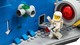 LEGO® ICONS 10497 - Galaxis felfedező