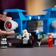 LEGO® ICONS 10497 - Galaxis felfedező