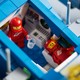 LEGO® ICONS 10497 - Galaxis felfedező