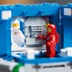 LEGO® ICONS 10497 - Galaxis felfedező
