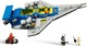 LEGO® ICONS 10497 - Galaxis felfedező