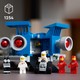 LEGO® ICONS 10497 - Galaxis felfedező