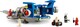 LEGO® ICONS 10497 - Galaxis felfedező