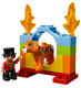 LEGO® DUPLO® 10504 - Nagycirkusz