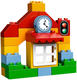 LEGO® DUPLO® 10507 - Első vasútkészletem