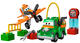 LEGO® DUPLO® 10509 - Dusty and Chug