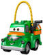LEGO® DUPLO® 10509 - Dusty and Chug