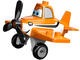 LEGO® DUPLO® 10509 - Dusty and Chug