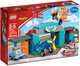 LEGO® DUPLO® 10511 - “Skipper's” Flight School