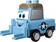 LEGO® DUPLO® 10511 - “Skipper's” Flight School