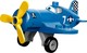 LEGO® DUPLO® 10511 - “Skipper's” Flight School