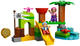 LEGO® DUPLO® 10513 - Never Land Hideout