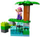 LEGO® DUPLO® 10513 - Never Land Hideout