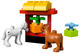 LEGO® DUPLO® 10517 - Első kertem