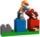 LEGO® DUPLO® 10518 - Első építkezésem