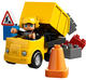 LEGO® DUPLO® 10518 - Első építkezésem