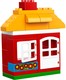 LEGO® DUPLO® 10525 - Nagy Farm