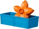 LEGO® DUPLO® 10525 - Nagy Farm
