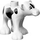LEGO® DUPLO® 10525 - Nagy Farm