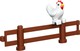 LEGO® DUPLO® 10525 - Nagy Farm