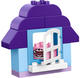 LEGO® DUPLO® 10542 - Tündérmese Csipkerózsikáról