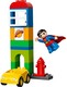 LEGO® DUPLO® 10543 - Superman mentőakciója
