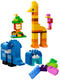 LEGO® DUPLO® 10557 - Óriás torony