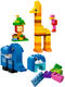 LEGO® DUPLO® 10557 - Óriás torony