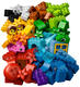 LEGO® DUPLO® 10557 - Óriás torony