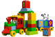 LEGO® DUPLO® 10558 - Számvonat