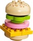 LEGO® DUPLO® 10566 - Kreatív kirándulás