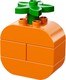 LEGO® DUPLO® 10566 - Kreatív kirándulás