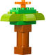 LEGO® DUPLO® 10575 - LEGO® DUPLO® Kreatív építőkocka