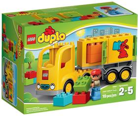 LEGO® DUPLO® Kamion