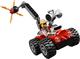 LEGO® Classic 10655 - Óriás-járművek