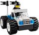 LEGO® Classic 10655 - Óriás-járművek