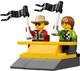 LEGO® Classic 10655 - Óriás-járművek