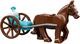 LEGO® Classic 10656 - Első LEGO® Hercegnőm