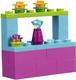 LEGO® Classic 10656 - Első LEGO® Hercegnőm