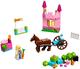 LEGO® Classic 10656 - Első LEGO® Hercegnőm