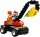 LEGO® Classic 10657 - Első LEGO® Készletem