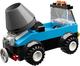 LEGO® Classic 10657 - Első LEGO® Készletem