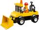 LEGO® Classic 10657 - Első LEGO® Készletem