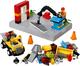 LEGO® Classic 10657 - Első LEGO® Készletem