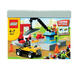 LEGO® Classic 10657 - Első LEGO® Készletem